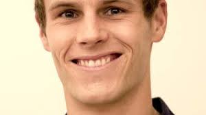 Mercury News interview: Gigya CEO Patrick Salyer