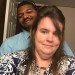 Deonte Hines's Instagram, Twitter & Facebook