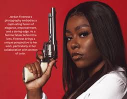 Finney Projects :: Photos, videos, logos, illustrations and branding ::  Behance