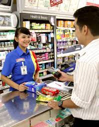 Jadi kami akan terus melakukan update untuk posisi apa saja yang meningkat signifikan tiap. Https Indomaret Co Id Korporat Seputar Indomaret Peduli Dan Berbagi 2014 01 16 Sejarah Dan Visi
