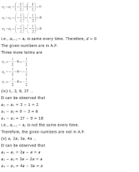Now, you are a matric student of part two and you have an idea how a question paper will be and how will you i recommend you should do questions yourself and if you find any difficulty simply skim the solution from our math notes for class 10. Ch 4 Quadratic Equations Maths Class 10 Ncert Solutions Download Ncert Books Solutions Cbse Online Guide Syllabus Sample Paper