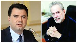 Artur Zheji: Koalicioni PD-LSI nuk e tremb dot Ramën, nuk kanë këllqe për  të duruar opozitarizmin e gjatë. Të mbushur me dezertorë