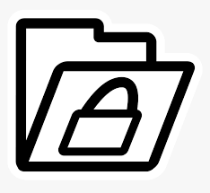 Graphic icons in an interesting and understandable way present information such as skills, language skills, etc. Computer Icons Documentation File Folders Document Folder Icon Png Transparent Png Kindpng