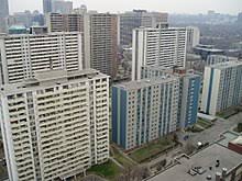 One bedroom low income apartments. Affordable Housing Wikipedia