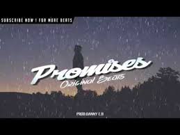 Check spelling or type a new query. Promises Inspiring Wiz Khalifa Instrumental Prod Danny E B Youtube