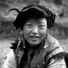 Duke University Libraries in 2008 launched the Sidney D. Gamble Photographs  collection of about 5,000 images taken primarily in China between 1917 and  1932 by the grandson of Procter and Gamble cofounder