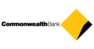 Commonwealth bank netbanking | if you are looking for commonwealth bank netbanking register for netbank now. Commonwealth Bank Netbank Saver Productreview Com Au
