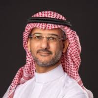Mohammad Alotaibi Email & Phone Number