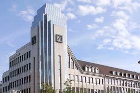 „leistung aus leidenschaft lautet das motto der deutschen bank, die als größtes kreditinstitut deutschlands gilt und auch weltweit mit einem der deutsche bank kredit als privatkredit für privatkunden setzt ein zeichen für die nähe zum kunden. Deutsche Bank Kredit Widerruf Immobiliendarlehen Widerrufen