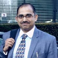 Katherine Pohl Email & Phone Number