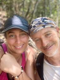 Hello! We (3 people) are interested in a tour to Kulen Mountain (scenic  view, waterfall, swimming)!and Banteay Srei. I understand this can be done  in one day but you need a car,