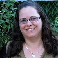 Tainted Forever (Tainted Knights #5) by Terri Anne Browning