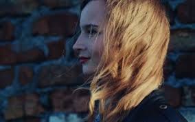 Latest articles counselling