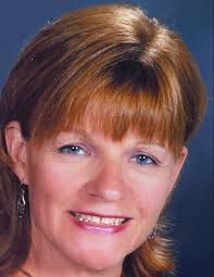 Obituary information for Patricia L. McNeil