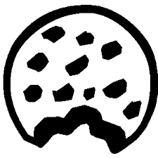 Once payment is cleared, you can download your. Christmas Cookie Clipart Free Clipart Images Clipartcow Clipartix