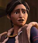 Wolf King (2025 TV Show)