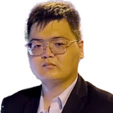Winston Ng