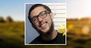 Nikolas White Obituary 2023