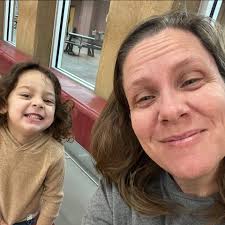 It's Taco Tuesday and National Taco Day! Do you prefer queso, salsa or  guacamole with your tacos? Meteorologist Olivia Monteleone http://wnct.com  #WNCTStormTeam9