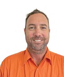 Whitsunday Life by Life Publishing Group