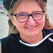 Clemente Family Obituaries