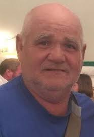 Faith Funeral Service ›