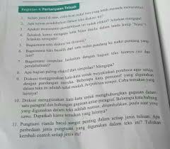 Tolong Isiin Pliss Lahhhhhhhh Brainly Co Id