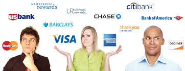 Maybe you would like to learn more about one of these? Comparing Us Bank S Free Credit Score With Other Free Credit Score Services
