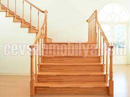 Evinize yeni bir atmosfer kazandırmak istediğiniz de birbirinden farklı ahşap yanaklı merdiven modellerini inceleyerek hayalinizdeki tasarımı hayata geçirme fırsatına sahip olursunuz. Ahsap Merdiven Ankara Ahsap Merdiven Modelleri Fiyatlari Ankara