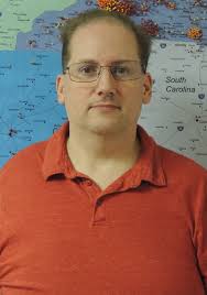 J.M. Teague Engineering welcomes new staff members