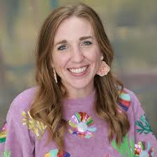 Rebekah Meyer's Instagram, Twitter & Facebook