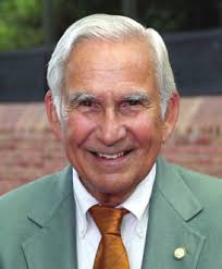 2013–2014 Annual Report