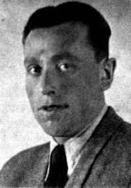 Łańcut, Poland (Pages XL-XLIX)