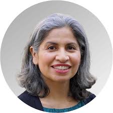 DLLA Informational Webinar