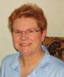 Aaron Cianchette's Instagram, Twitter & Facebook