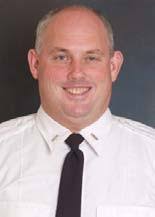 NYC BRIDGES AND TUNNELS ANNUAL CONDITION REPORT