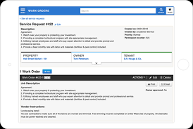 Appfolio property management software is trusted by thousands to get organized, efficient, and profitable. Property Maintenance Software For Property Managers Appfolio
