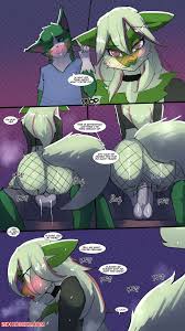 ✅️ Porn comic True Felines. LizzardSama Sex comic hot furry girl | Porn  comics in English for adults only | sexkomix2.com