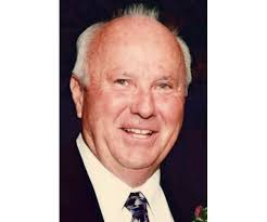 James Fagan Obituary (2021)