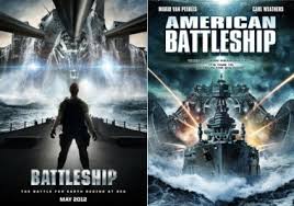 Alex and stone hopper are brothers on sister ships in the navy. Do You Recognize The Nine Early Warning Signs Of An Asylum Mockbuster The Geek Twins