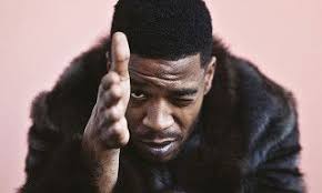 Kid Cudi Eminem The Adventures Of Moon Man And Slim Shady Kid Cudi Kid Cudi Wallpaper Kid Cudi Love