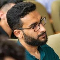 10+ "Baraa Salem" profiles