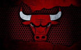 Currently over 10,000 on display for your viewing pleasure. Chicago Bulls Logo 4k Ultra Hd Wallpaper Background Image 3840x2400