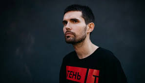 Image result for noize mc последний альбом