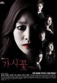 Watch and download the village: The Village Achiara S Secret Sbs Germany Daily Tv Audience Insights For Smarter Content Decisions Parrot Analytics