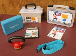 53 results for yoga fitness kit. Fitness Kits Sierra Vista Arizona