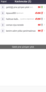 Pinterest Tuanaqxx Takip Etmeyen Kel Kalsin 2020 Komik Seyler Komik Filmler Komik