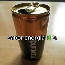 Image result for duracell energy drink