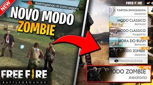 Grab weapons to do others in and supplies to bolster your chances of survival. New Zombie Christmas Mode How Does It Work Free Fire Mania