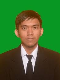 ANALISIS OPTIMALISASI USAHA TERNAK AYAM RAS PEDAGING (Broiler) (STUDI KASUS  PADA USAHA TERNAK AYAM RAS PEDAGING (Broiler) MILIK